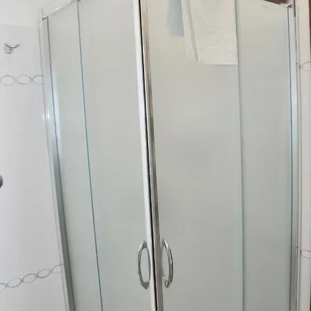 Apartment La Ninfa-fronte Mare *